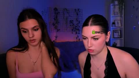 Snapshot of lisa_dark_ chatting on 13, 3, 2026 Lisa online show from 13, 3, 2026