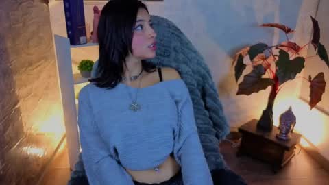 lisa dolly nyx online show from 31, 5, 2026