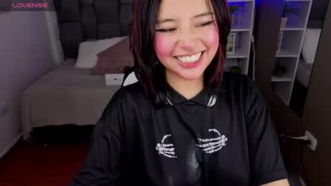 lisa dolly nyx online show from 7, 7, 2026