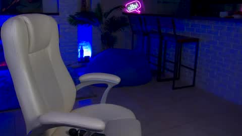 lisa_elfy online show from 23, 9, 2025