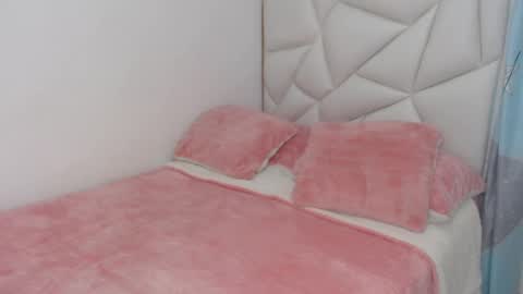 Lisa Santos online show from 27, 1, 2025