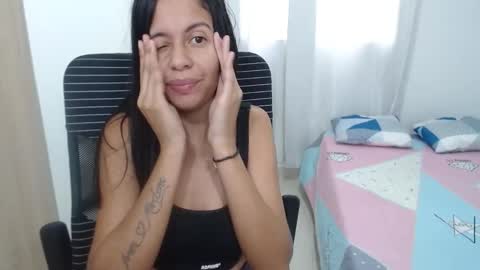 Lisa Santos online show from 27, 2, 2026