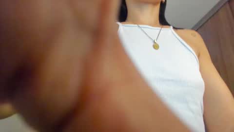 Lisa  online show from 10, 2, 2025