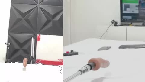 lisa_goals online show from 20, 2, 2025