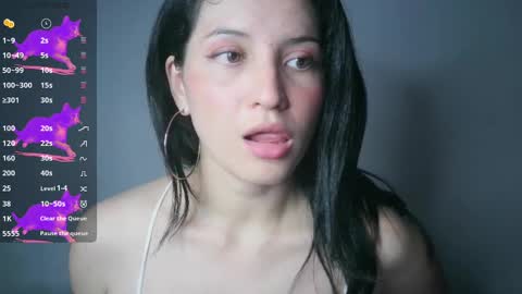 lisa online show from 2, 12, 2024