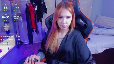 Lisa mano online show from 1, 4, 2026