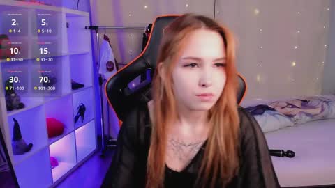 Lisa mano online show from 5, 4, 2026