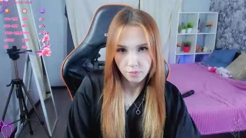 Snapshot of lisa_mano chatting on 14, 4, 2026 Lisa mano online show from 14, 4, 2026