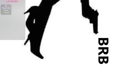 lisa_moons online show from 30, 3, 2026