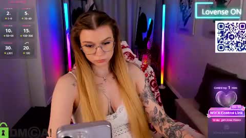 Snapshot of lisa_rabbit chatting on 14, 6, 2026 lisa_rabbit online show from 14, 6, 2026