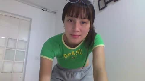 Lisa Roberths online show from 15, 1, 2025