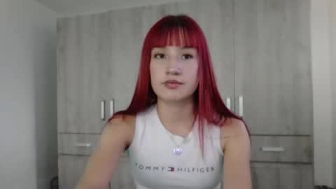 Lisa Roberths online show from 1, 4, 2026