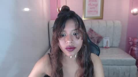 Liz online show from 5, 6, 2026