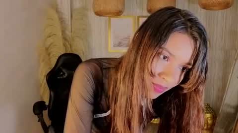 Liz online show from 15, 7, 2026