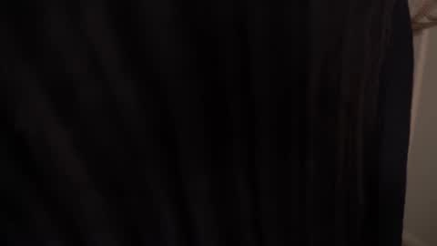 Elisabeth or Lisa online show from 10, 1, 2026