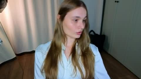 Elisabeth or Lisa online show from 19, 5, 2026