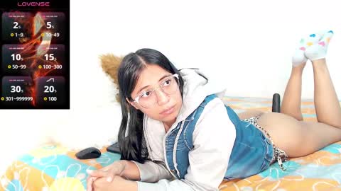 faisury online show from 23, 2, 2025