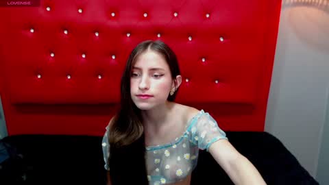 Lisa online show from 15, 12, 2024