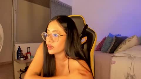 Lisa Thompson online show from 15, 11, 2025