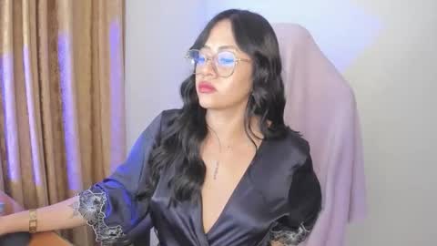 Snapshot of lisa_t08 chatting on 2, 3, 2026 Lisa Thompson online show from 2, 3, 2026