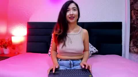 lisa white  online show from 19, 3, 2026