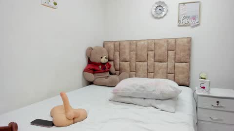 lisa will online show from 11, 12, 2024