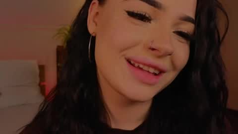 lisaaaliss online show from 19, 4, 2026