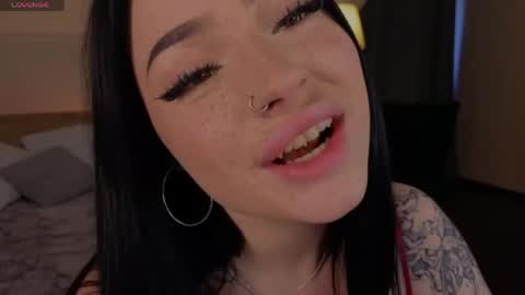 lisaaaliss online show from 7, 5, 2026