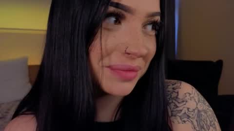 lisaaaliss online show from 8, 5, 2026