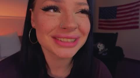lisaaaliss online show from 29, 5, 2026