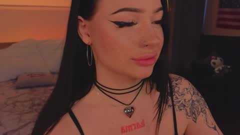 lisaaaliss online show from 30, 5, 2026