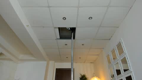 Snapshot of lisaakira chatting on 4, 1, 2025 onlyfans-lisaakira instagram-lisaakira9 twitter-lisaakira4 online show from 4, 1, 2025