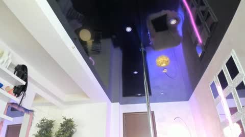 Snapshot of lisaakira chatting on 10, 10, 2025 onlyfans-lisaakira instagram-lisaakira9 twitter-lisaakira4 online show from 10, 10, 2025