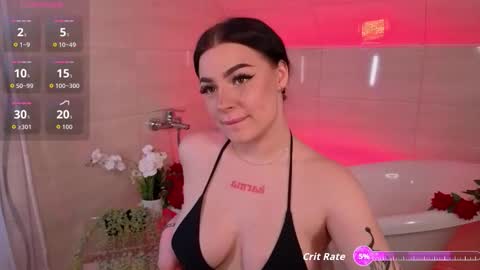 Lisa and Den online show from 22, 2, 2026