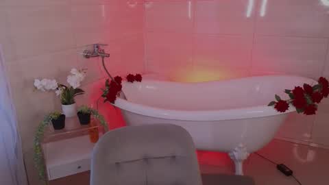 Lisa and Den online show from 2, 3, 2026