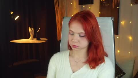 Lisa Aris online show from 27, 5, 2026