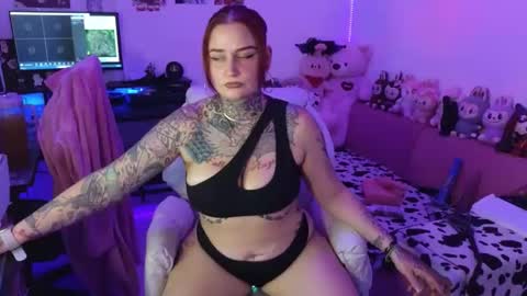 lisacasandra online show from 15, 3, 2026