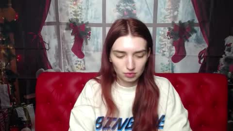 LisaDarcy online show from 5, 1, 2026