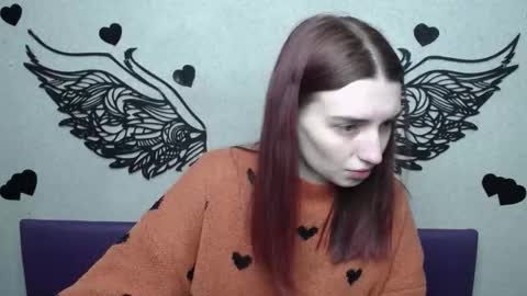 LisaDarcy online show from 17, 1, 2026