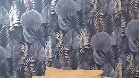 Lisa Grand online show from 25, 10, 2025