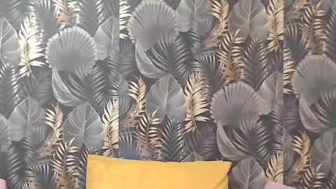 Snapshot of lisagrand chatting on 8, 3, 2026 Lisa Grand online show from 8, 3, 2026