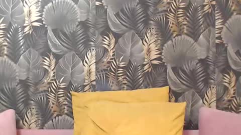 Snapshot of lisagrand chatting on 9, 3, 2026 Lisa Grand online show from 9, 3, 2026