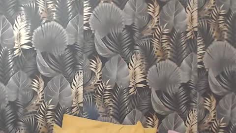 Snapshot of lisagrand chatting on 25, 3, 2026 Lisa Grand online show from 25, 3, 2026