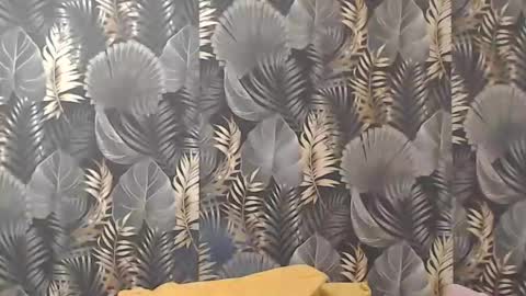 Snapshot of lisagrand chatting on 26, 3, 2026 Lisa Grand online show from 26, 3, 2026