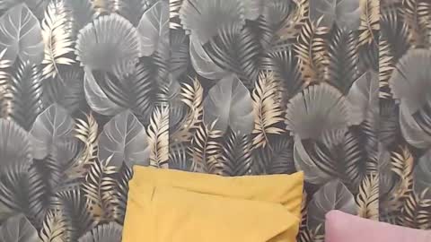 Snapshot of lisagrand chatting on 2, 4, 2026 Lisa Grand online show from 2, 4, 2026