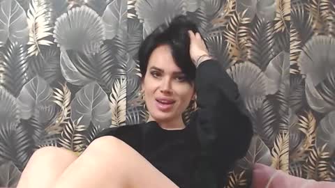 Snapshot of lisagrand chatting on 19, 4, 2026 Lisa Grand online show from 19, 4, 2026