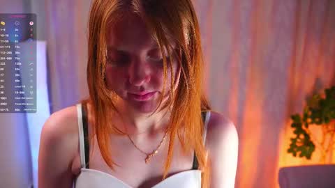 Molly online show from 8, 1, 2026