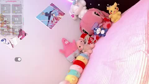 lisahadidd online show from 22, 11, 2025