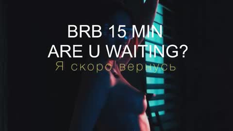   LISA   online show from 15, 11, 2025