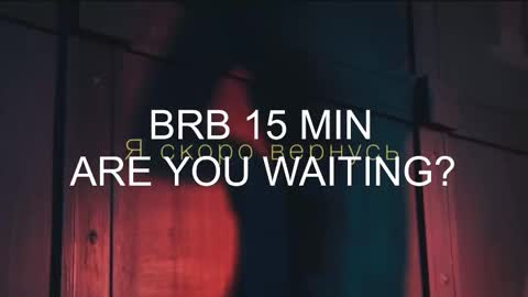   LISA   online show from 1, 3, 2026